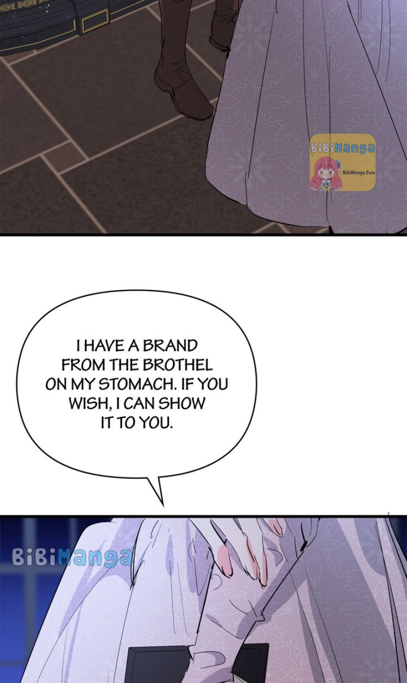 If You Want a Fake Sister Chapter 21 287 42
