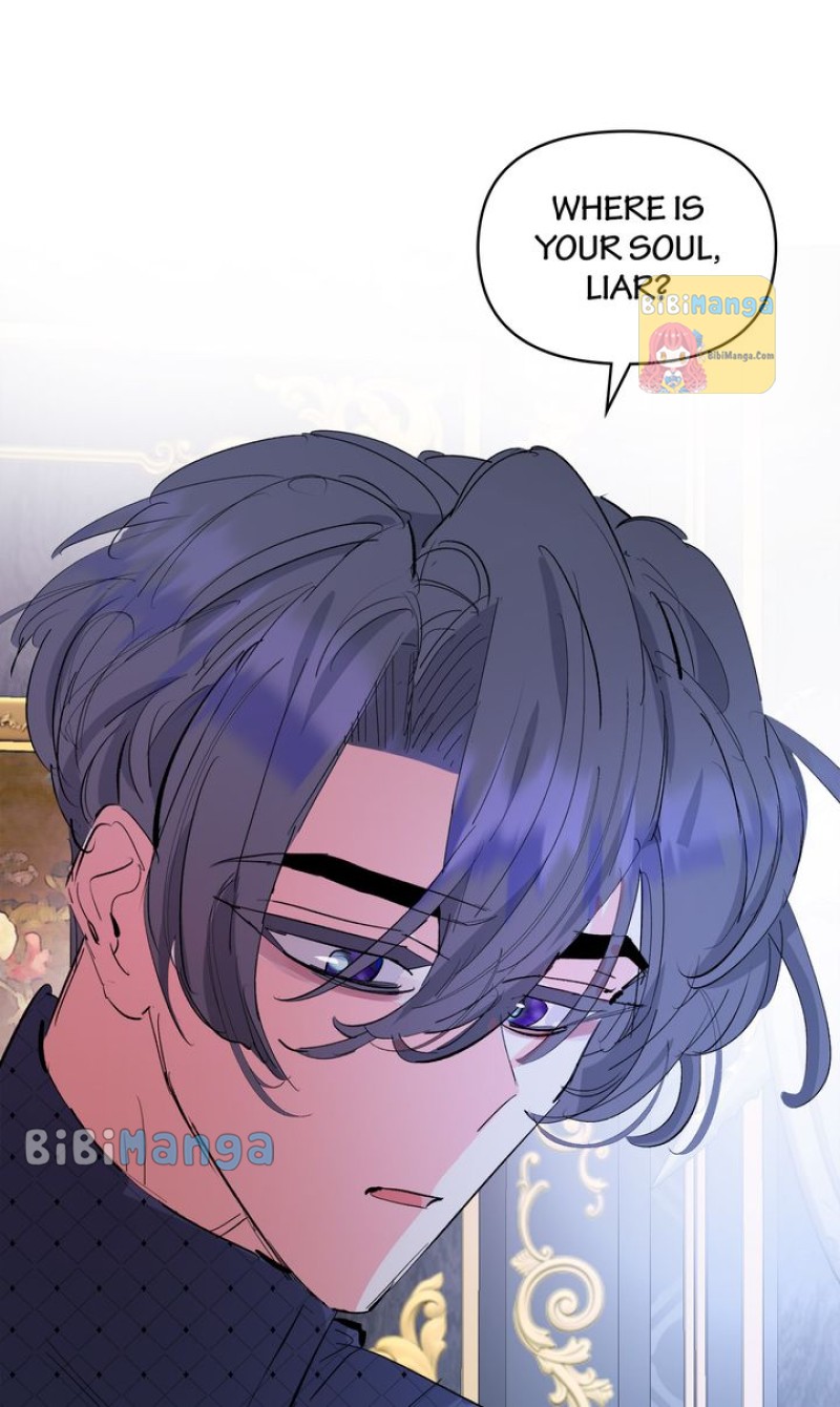 If You Want a Fake Sister Chapter 21 290 45