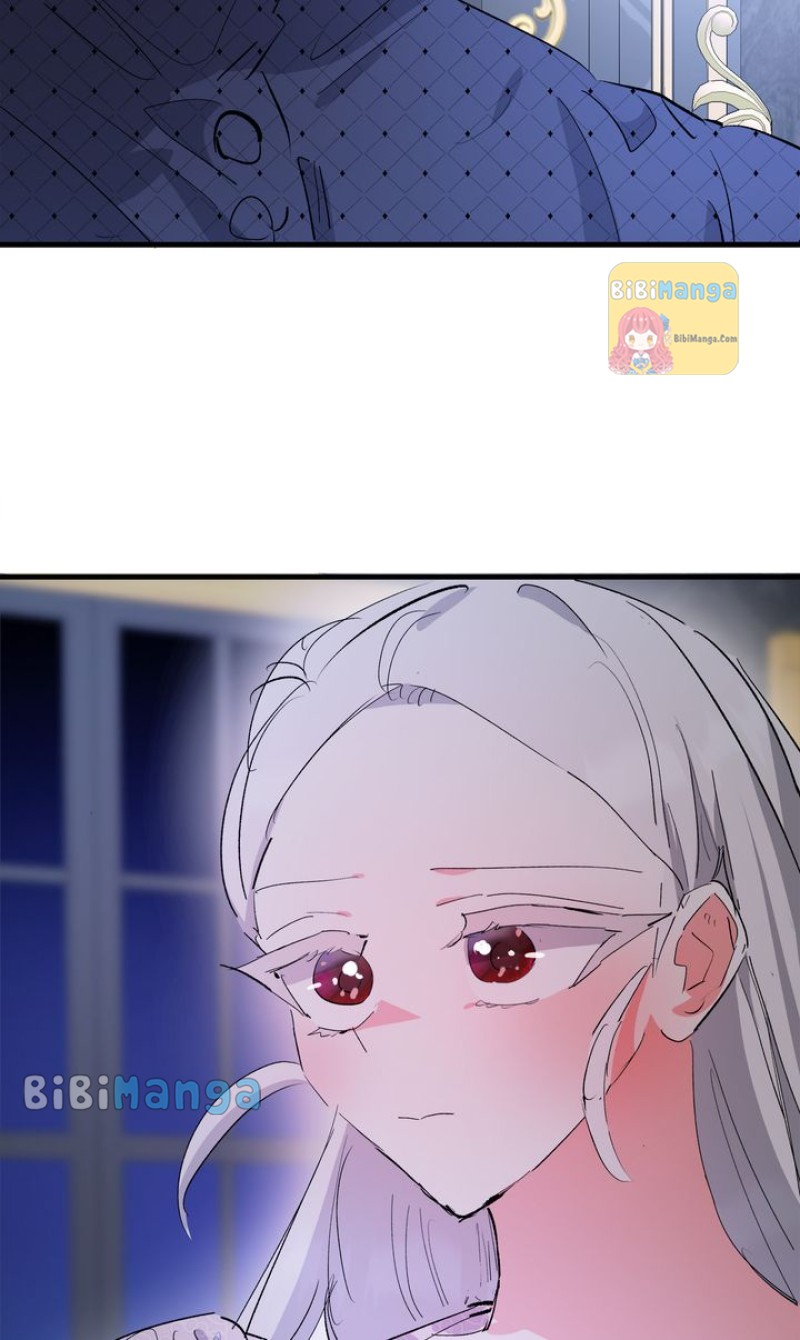 If You Want a Fake Sister Chapter 21 291 46