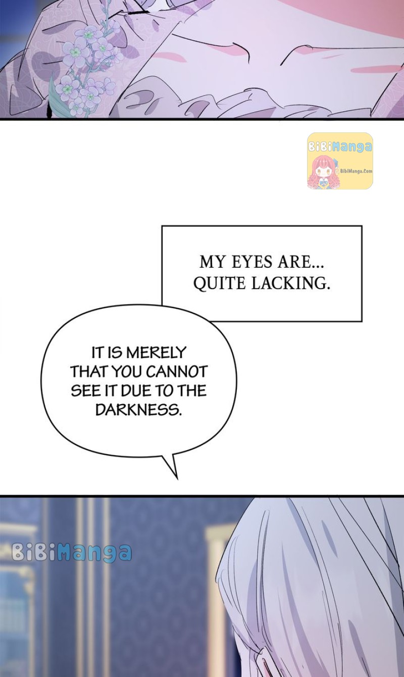 If You Want a Fake Sister Chapter 21 292 47