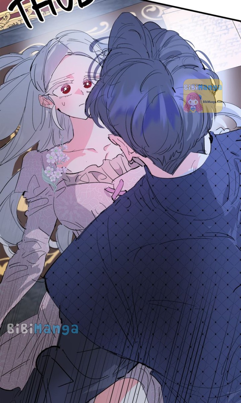 If You Want a Fake Sister Chapter 21 294 49