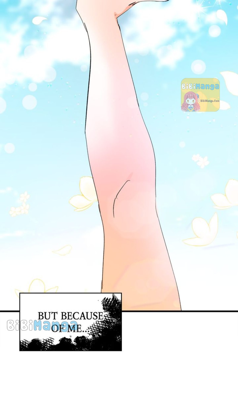 If You Want a Fake Sister Chapter 21 250 5