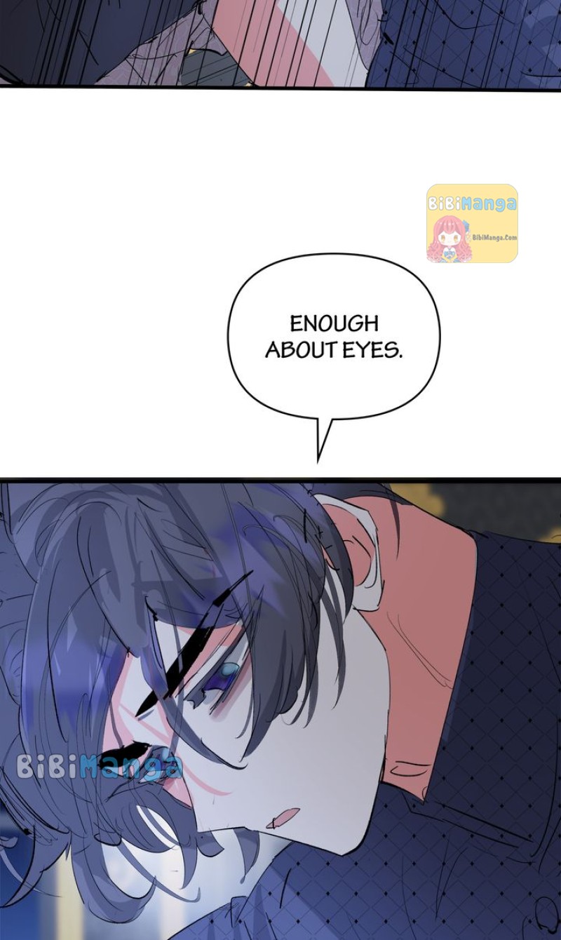 If You Want a Fake Sister Chapter 21 295 50