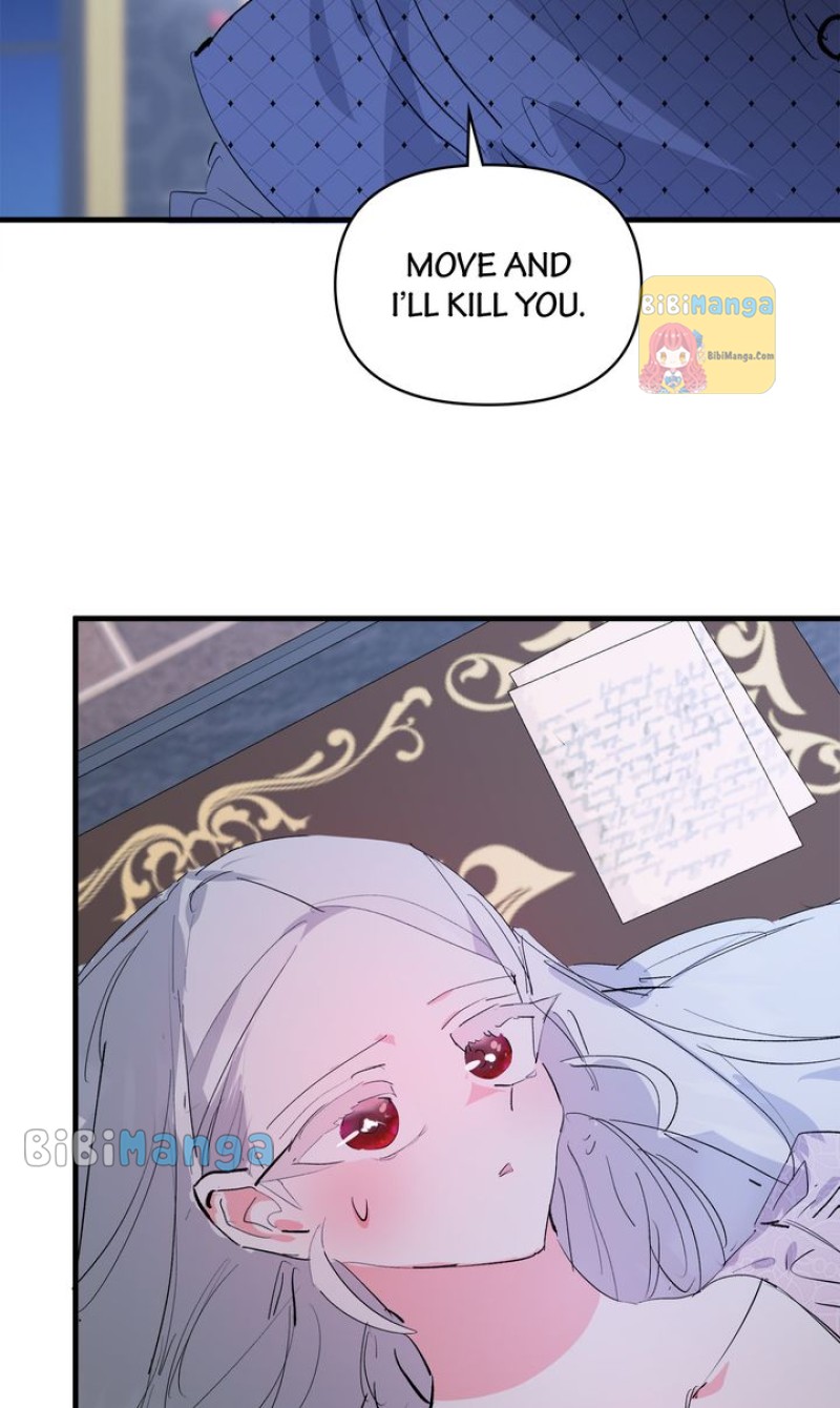 If You Want a Fake Sister Chapter 21 296 51