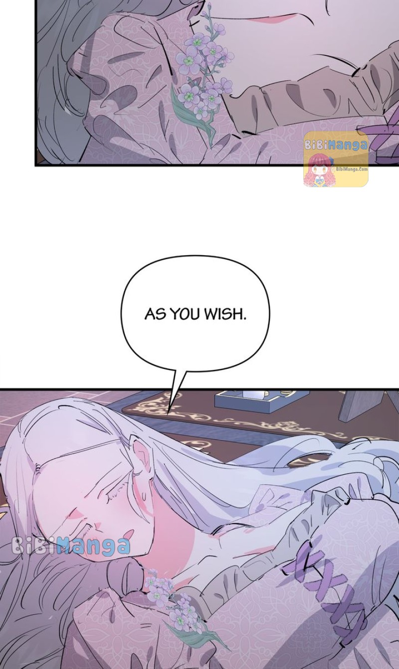 If You Want a Fake Sister Chapter 21 297 52