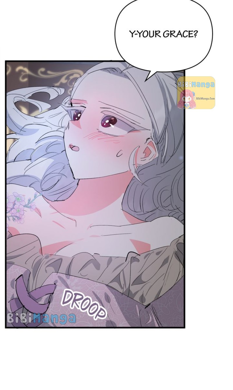 If You Want a Fake Sister Chapter 21 300 55