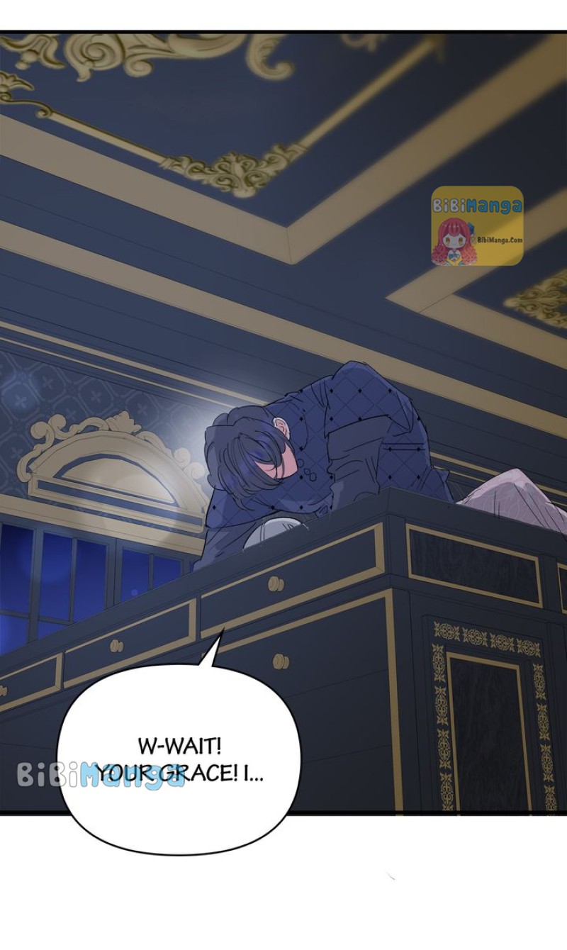 If You Want a Fake Sister Chapter 21 301 56