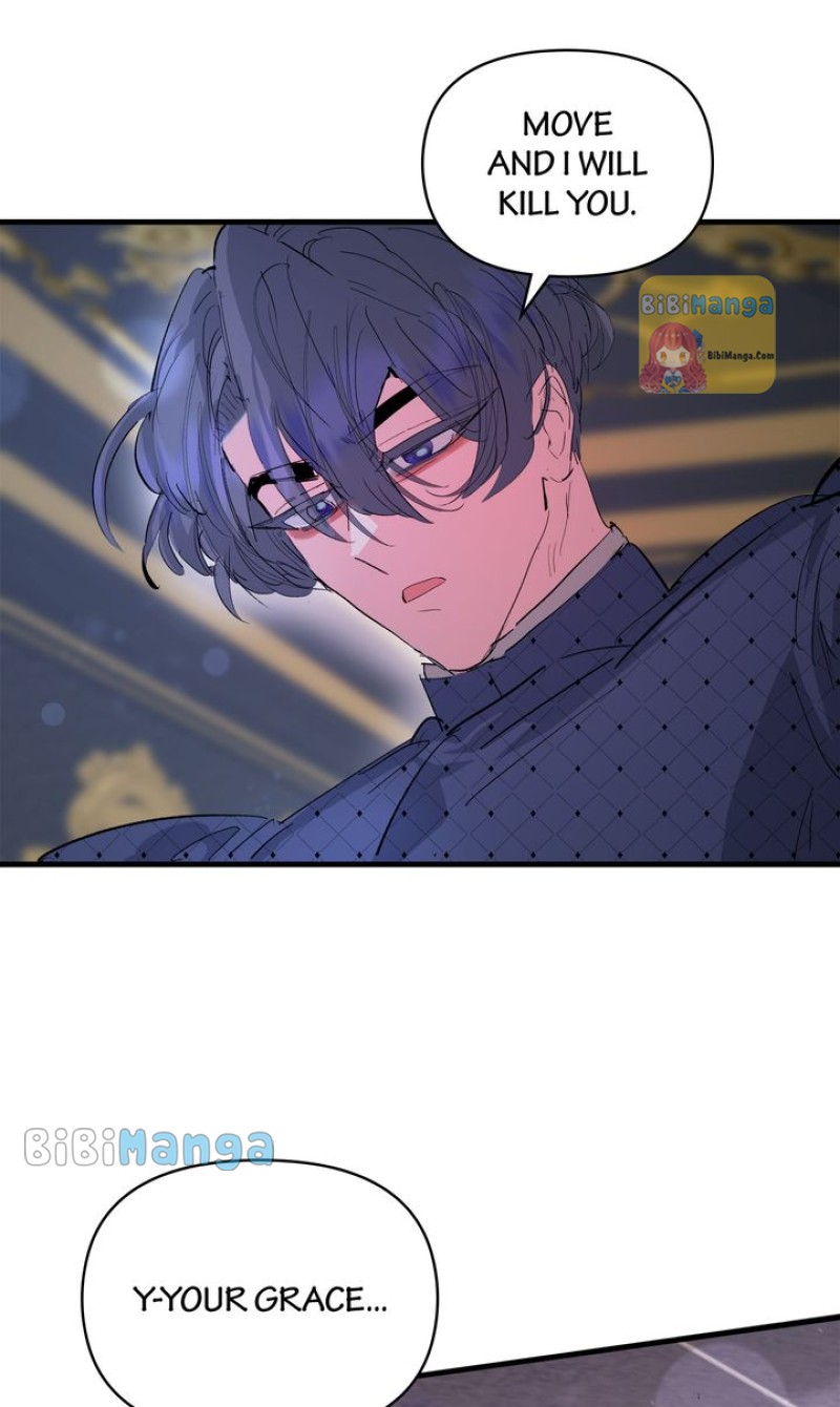 If You Want a Fake Sister Chapter 21 302 57