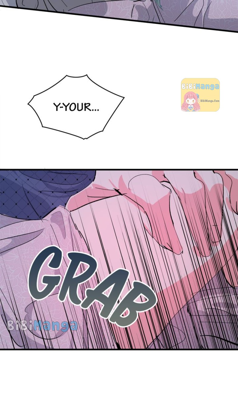 If You Want a Fake Sister Chapter 21 304 59