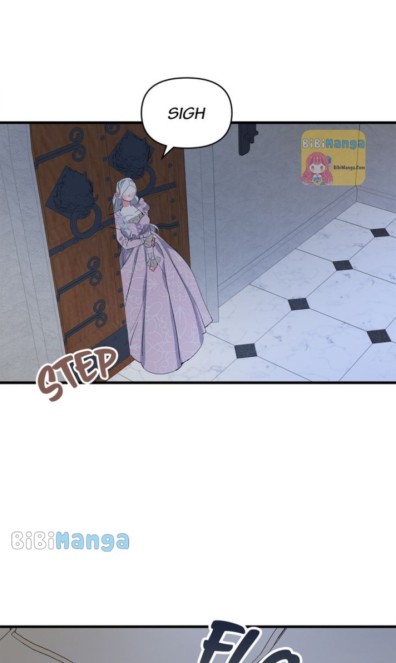 If You Want a Fake Sister Chapter 21 251 6