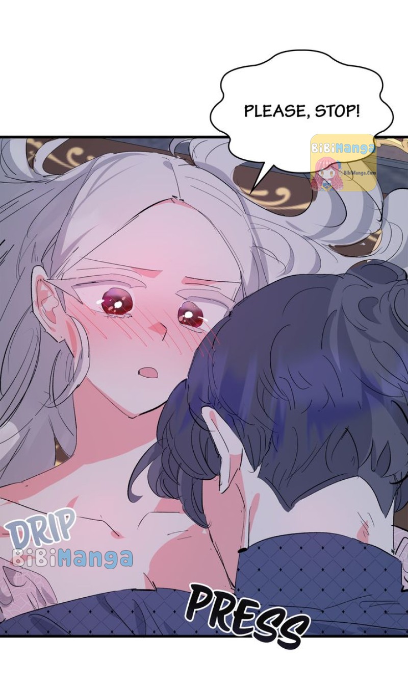 If You Want a Fake Sister Chapter 21 305 60