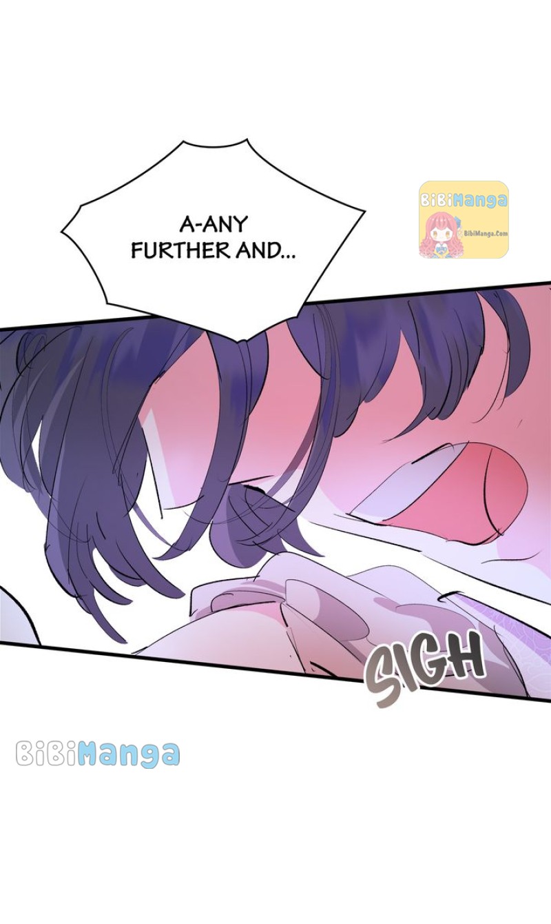 If You Want a Fake Sister Chapter 21 306 61