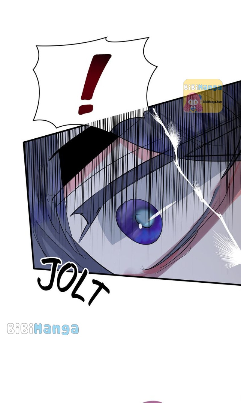 If You Want a Fake Sister Chapter 21 307 62