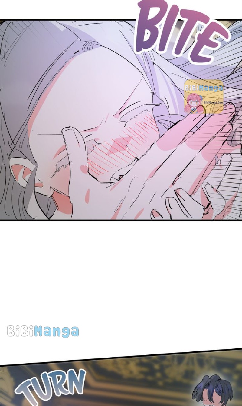 If You Want a Fake Sister Chapter 21 308 63