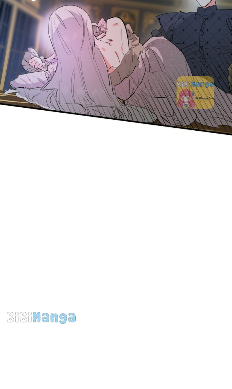If You Want a Fake Sister Chapter 21 309 64