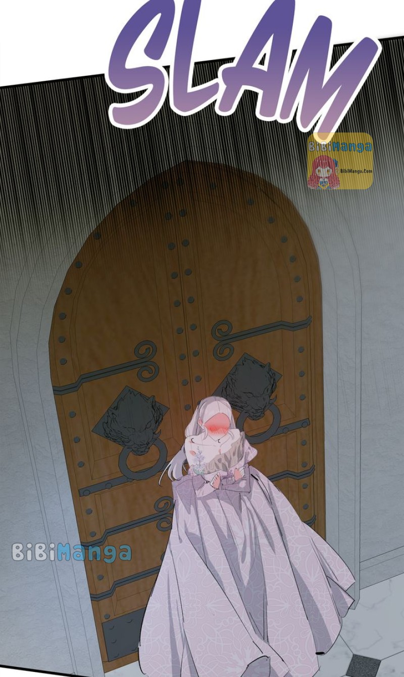 If You Want a Fake Sister Chapter 21 313 68