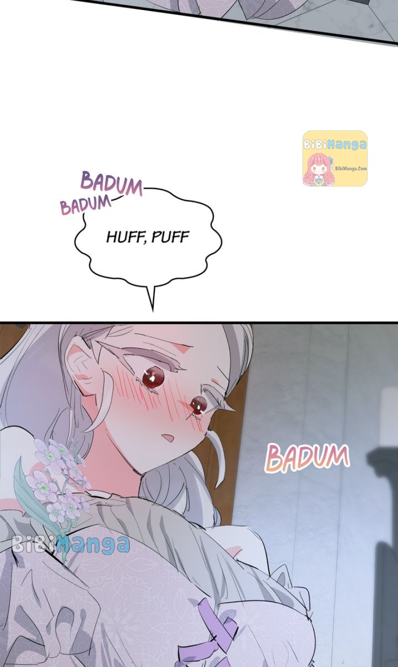 If You Want a Fake Sister Chapter 21 314 69