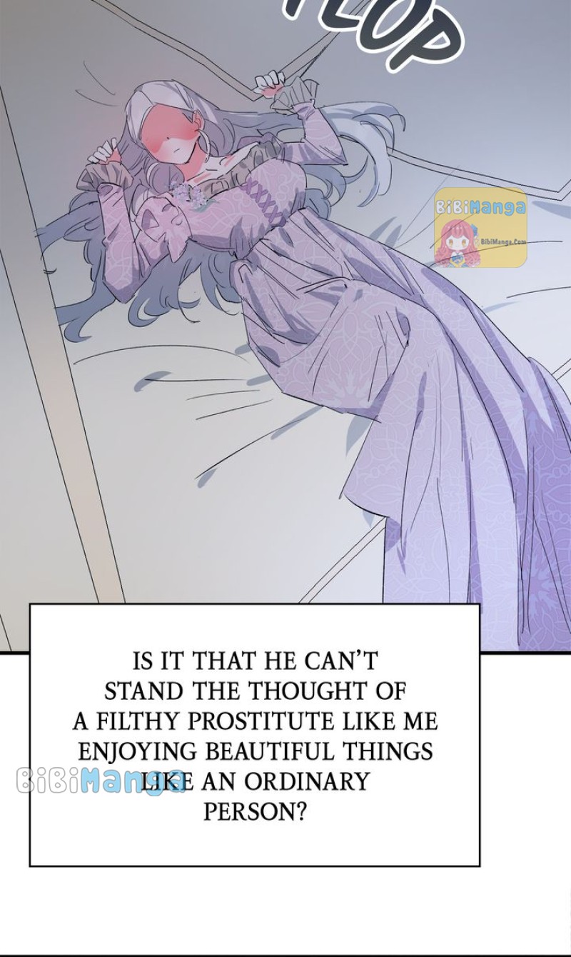 If You Want a Fake Sister Chapter 21 252 7