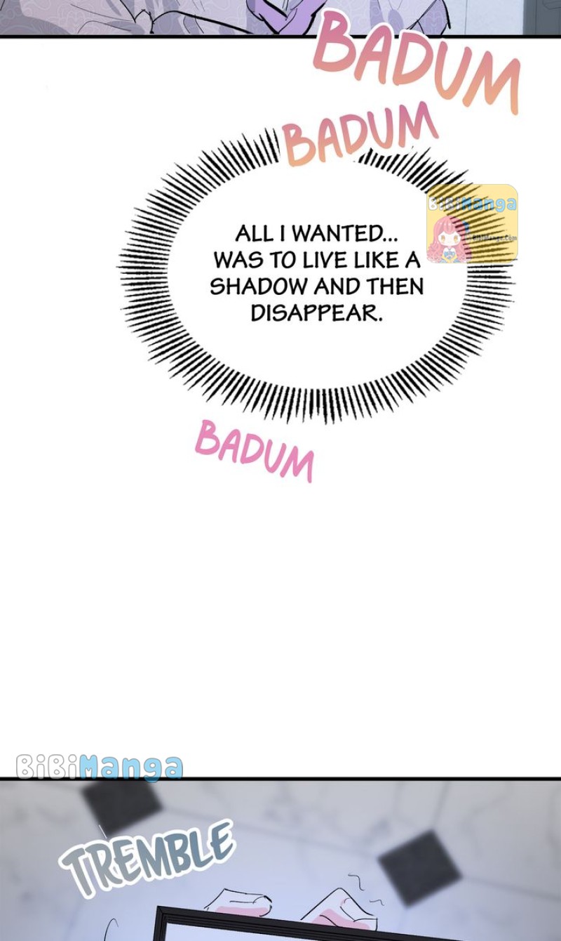 If You Want a Fake Sister Chapter 21 315 70