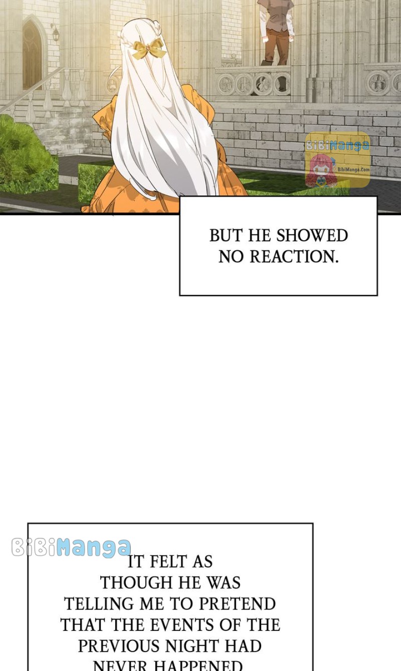 If You Want a Fake Sister Chapter 21 318 73