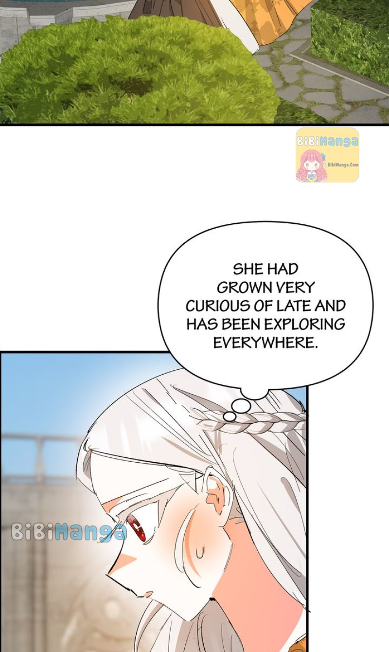 If You Want a Fake Sister Chapter 21 320 75