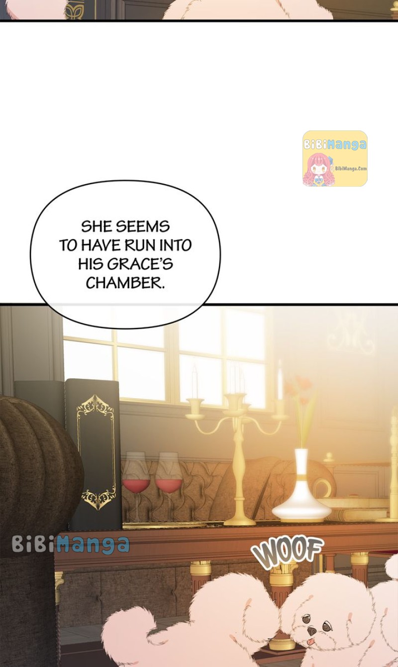 If You Want a Fake Sister Chapter 21 322 77