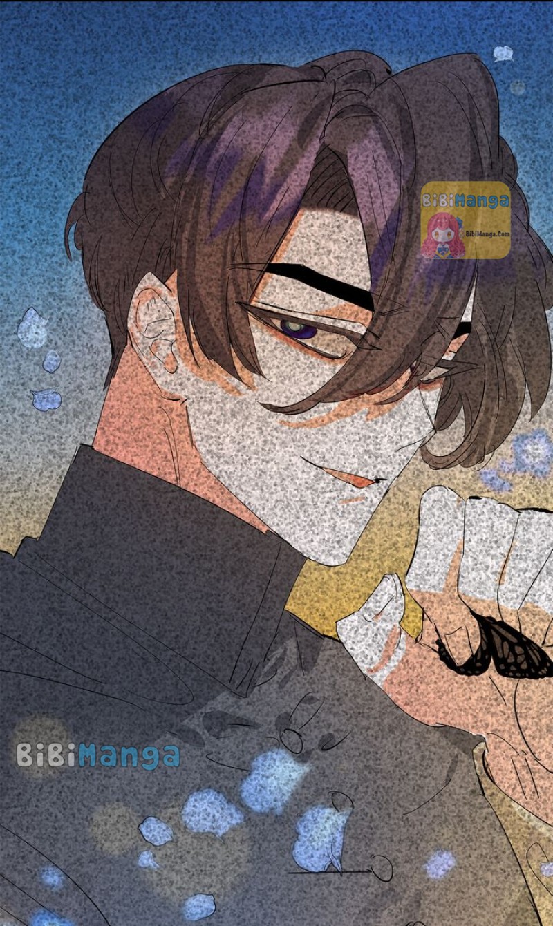 If You Want a Fake Sister Chapter 21 253 8