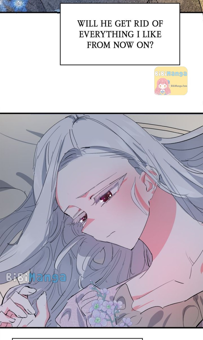 If You Want a Fake Sister Chapter 21 254 9
