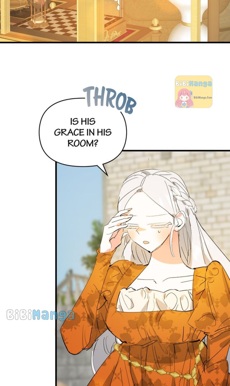 If You Want a Fake Sister Chapter 22 246 1