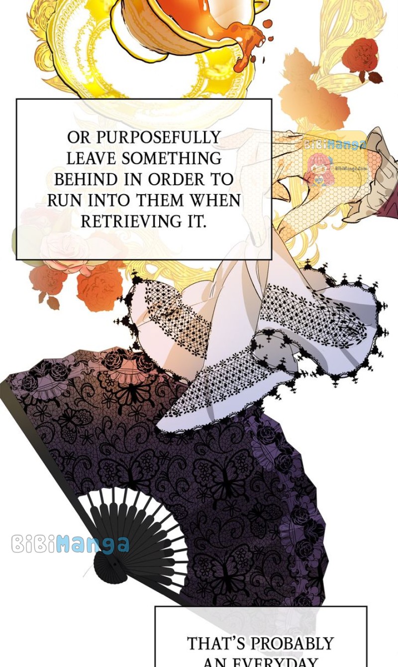 If You Want a Fake Sister Chapter 22 255 10
