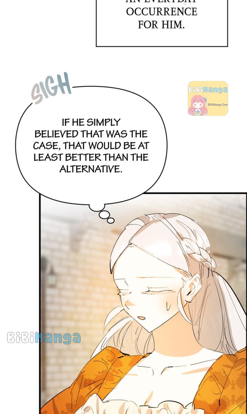 If You Want a Fake Sister Chapter 22 256 11