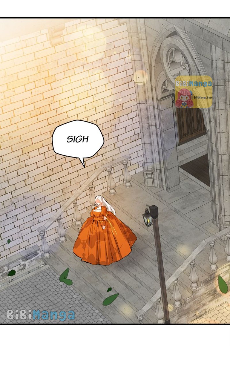 If You Want a Fake Sister Chapter 22 258 13