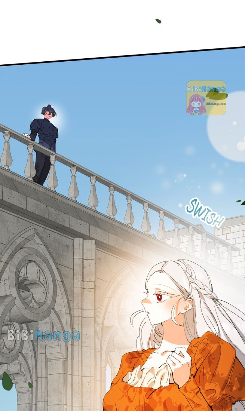 If You Want a Fake Sister Chapter 22 260 15