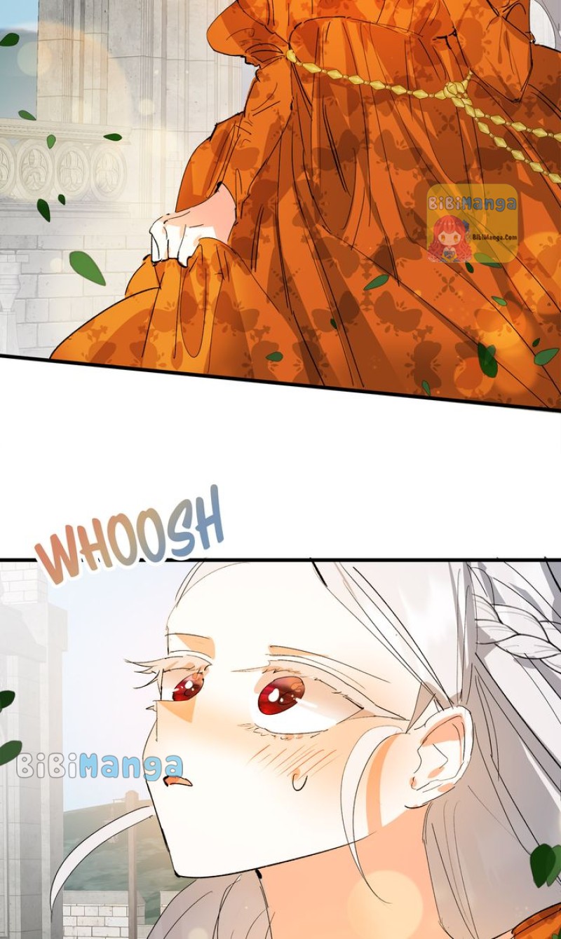 If You Want a Fake Sister Chapter 22 261 16