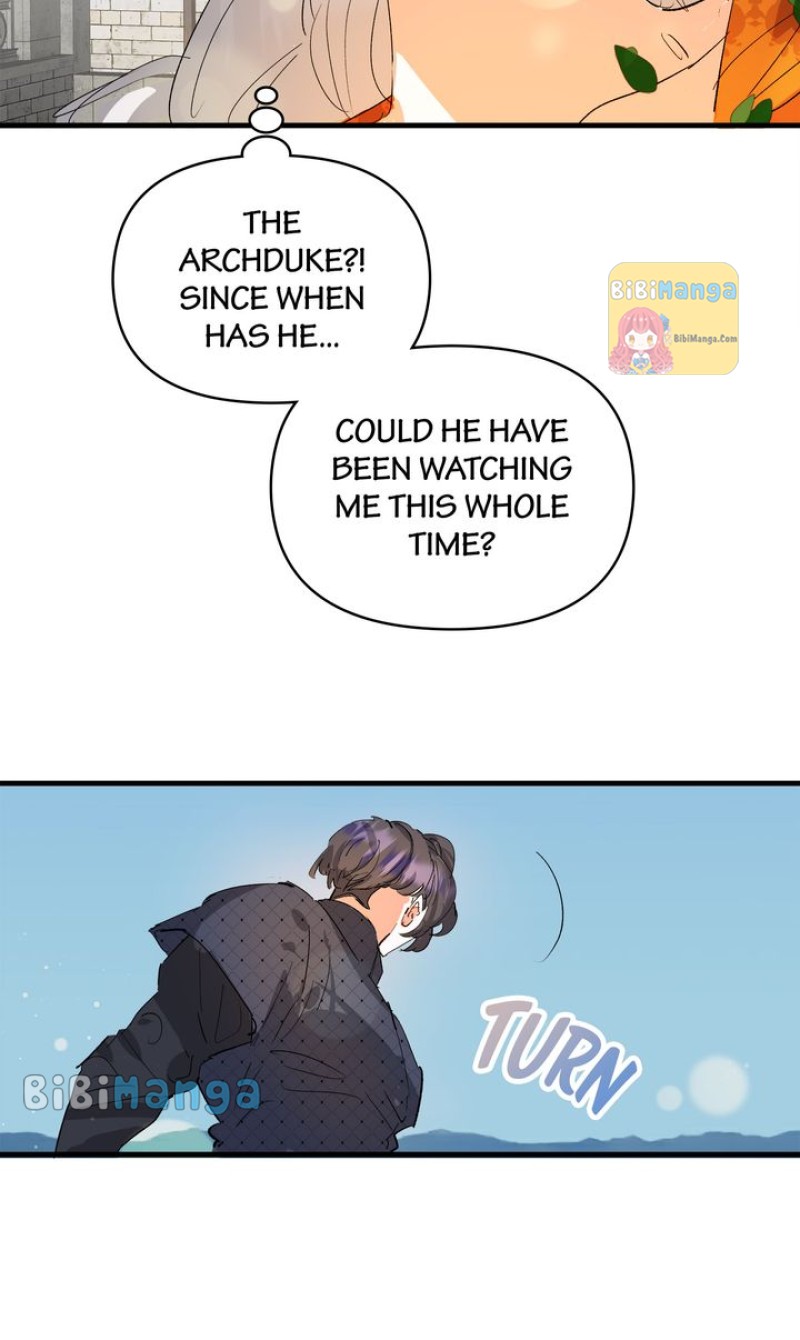 If You Want a Fake Sister Chapter 22 262 17