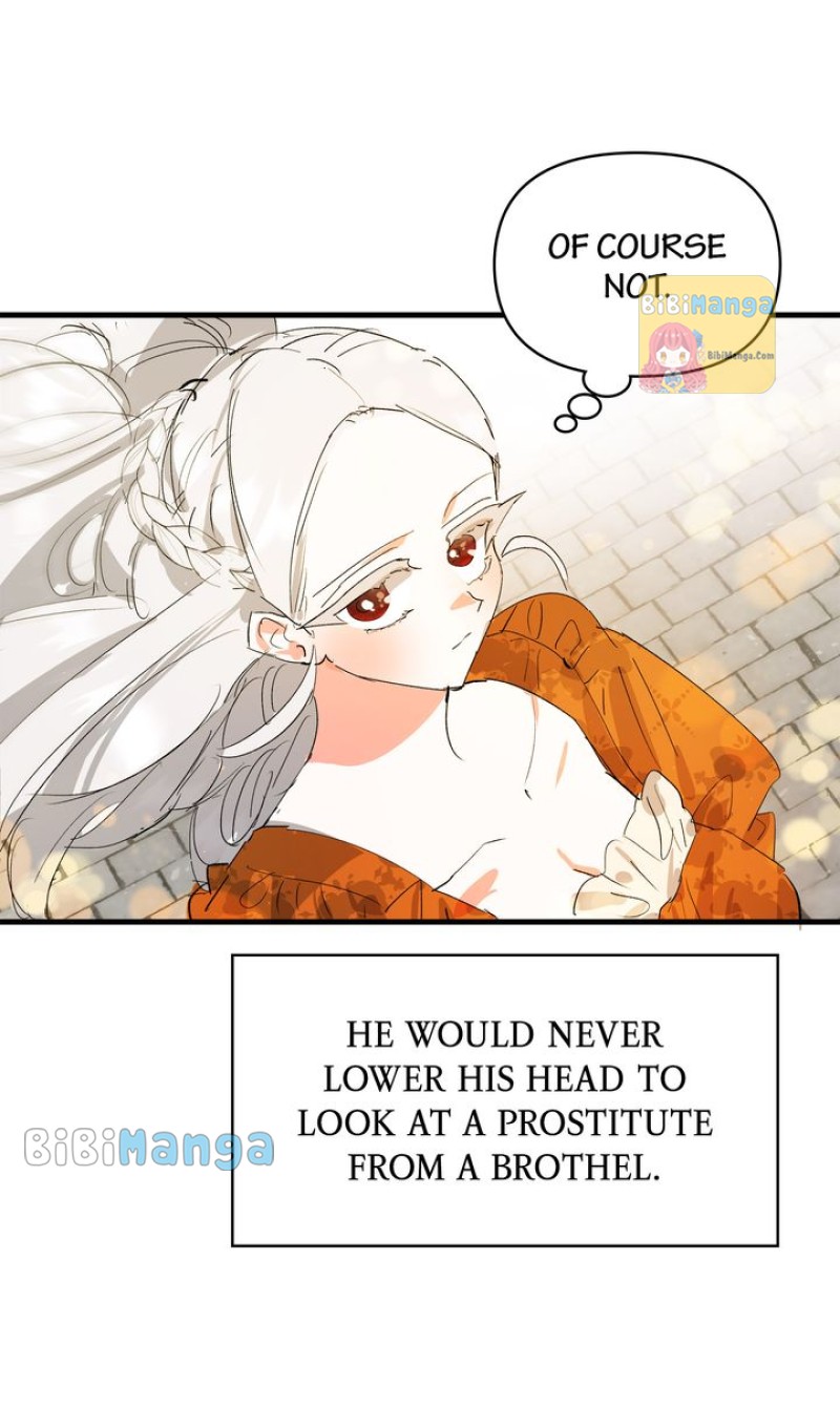 If You Want a Fake Sister Chapter 22 263 18