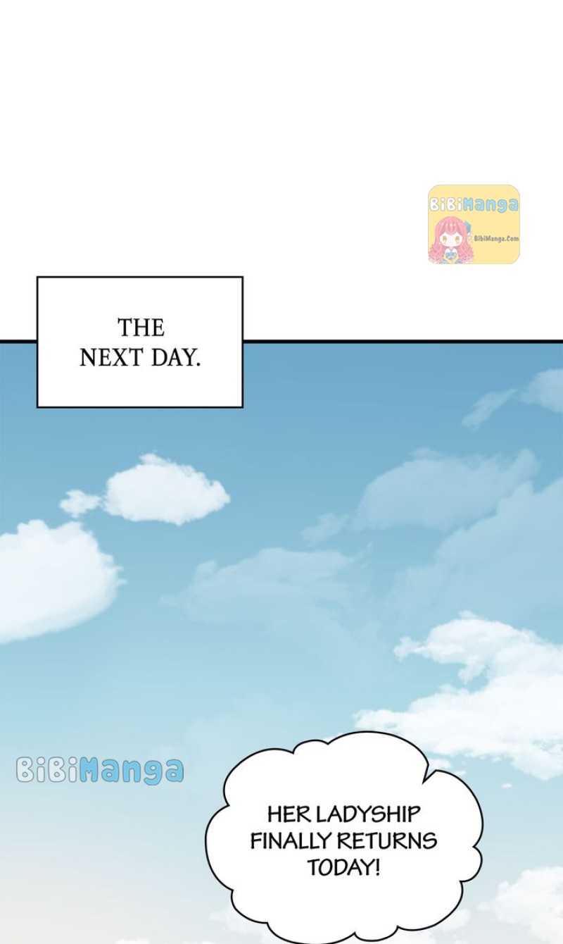 If You Want a Fake Sister Chapter 22 264 19