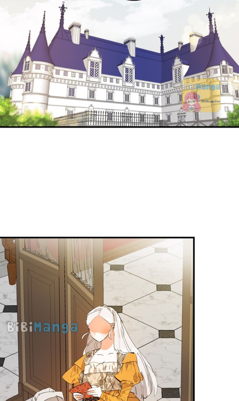 If You Want a Fake Sister Chapter 22 265 20