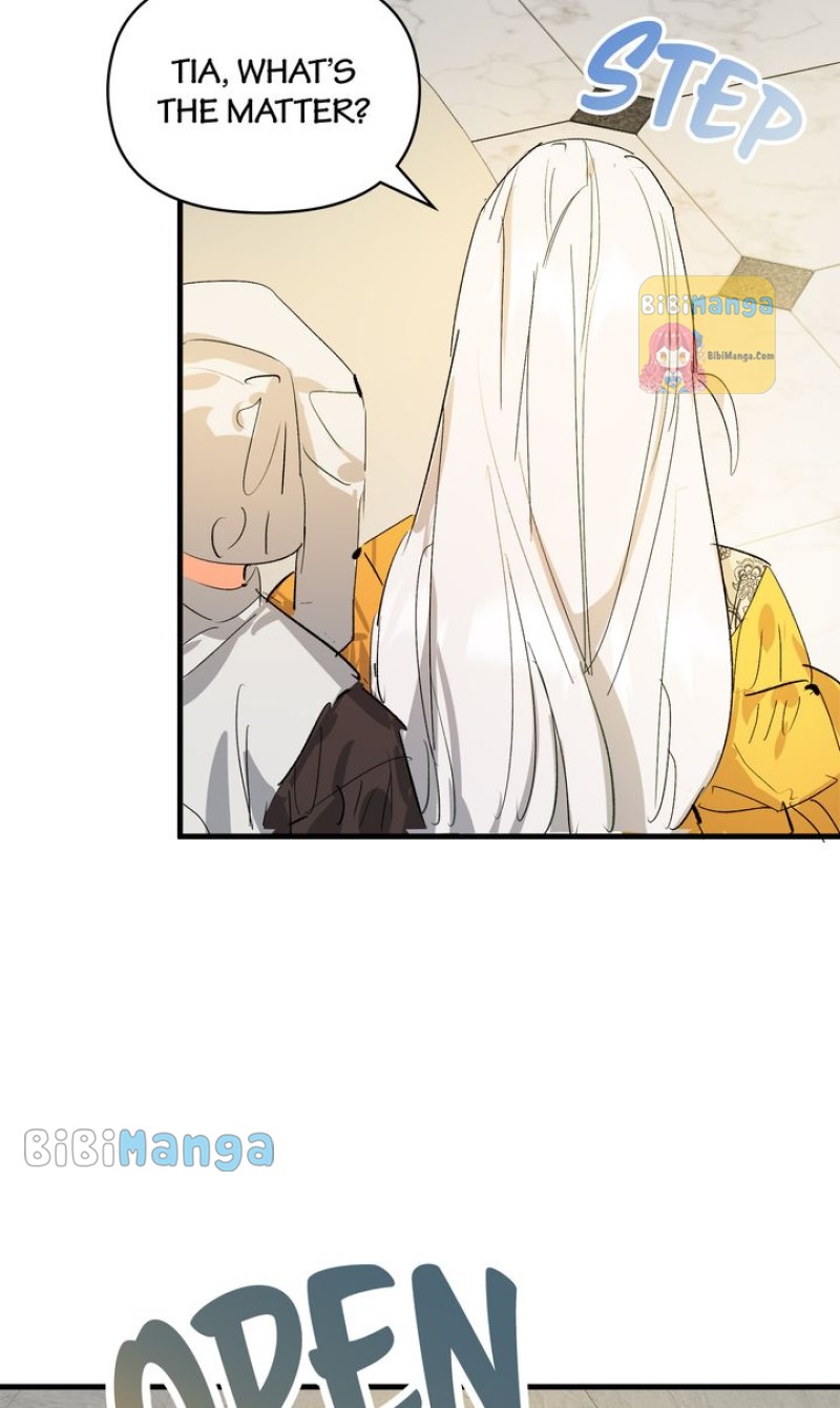 If You Want a Fake Sister Chapter 22 269 24