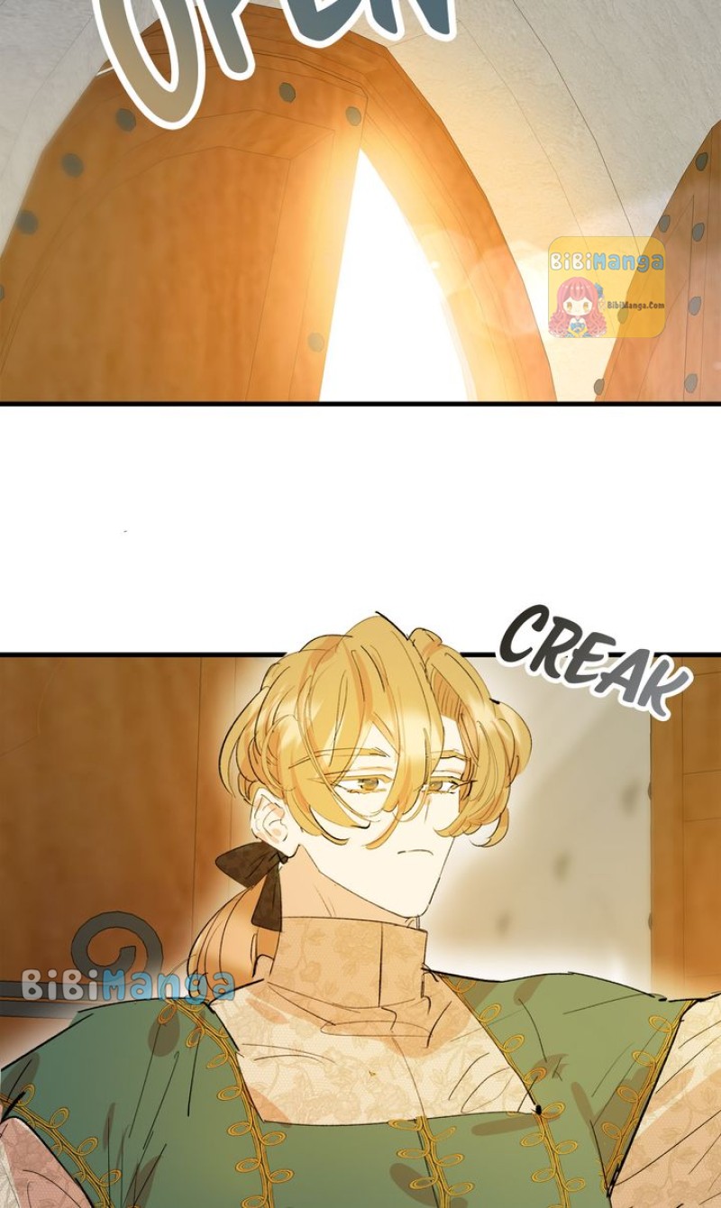If You Want a Fake Sister Chapter 22 270 25