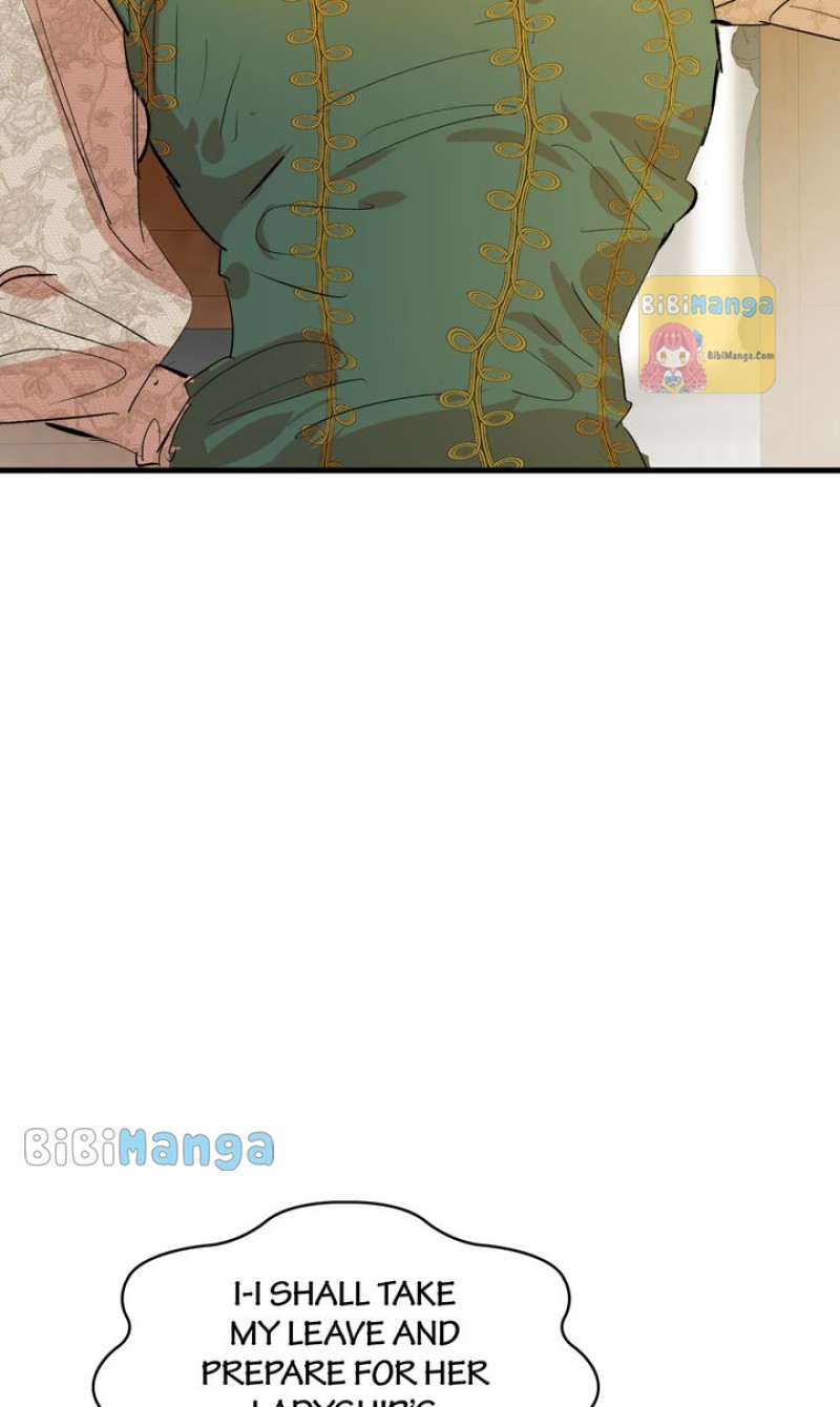 If You Want a Fake Sister Chapter 22 271 26