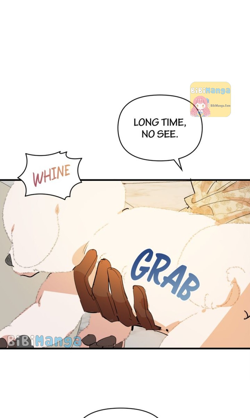 If You Want a Fake Sister Chapter 22 273 28