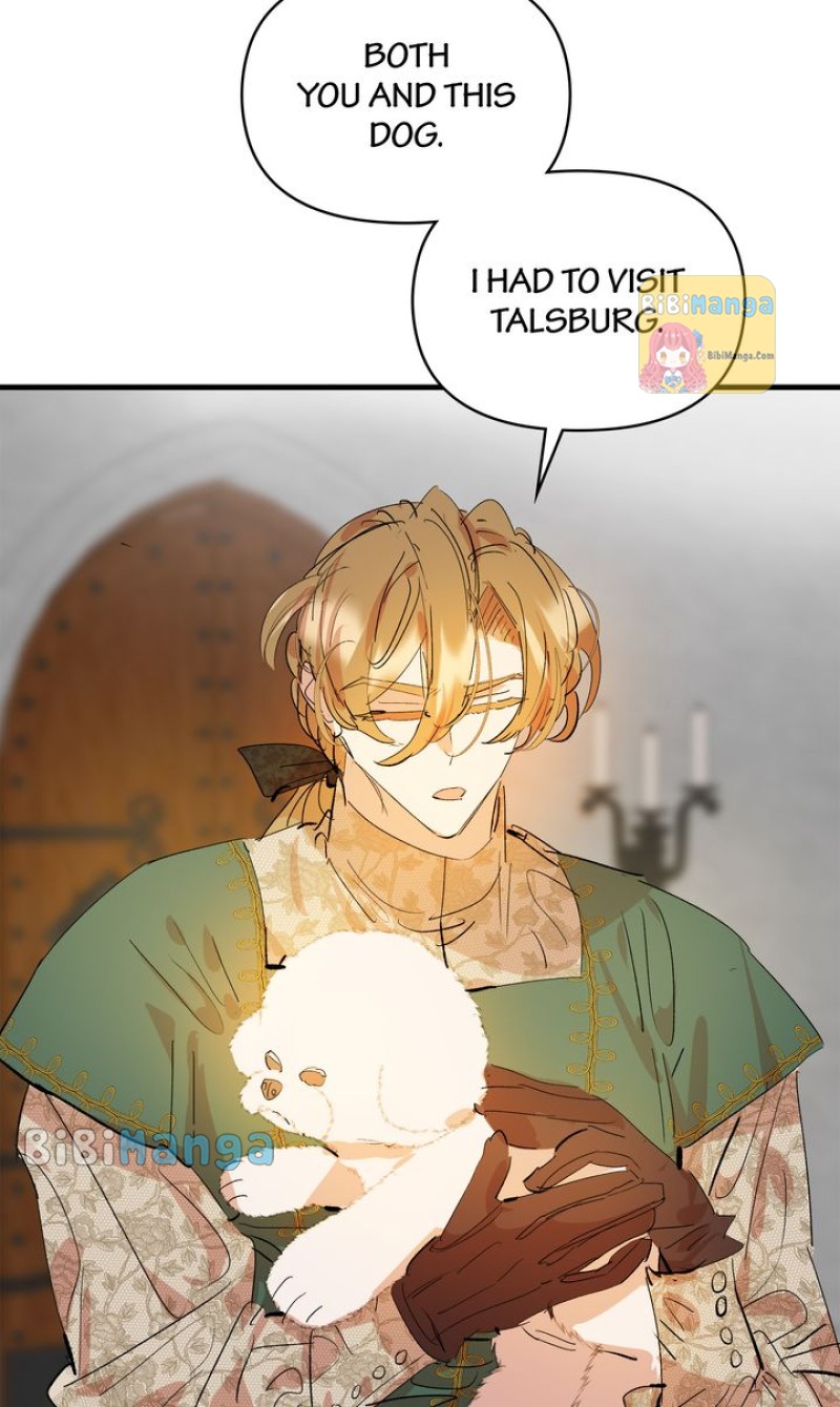 If You Want a Fake Sister Chapter 22 274 29