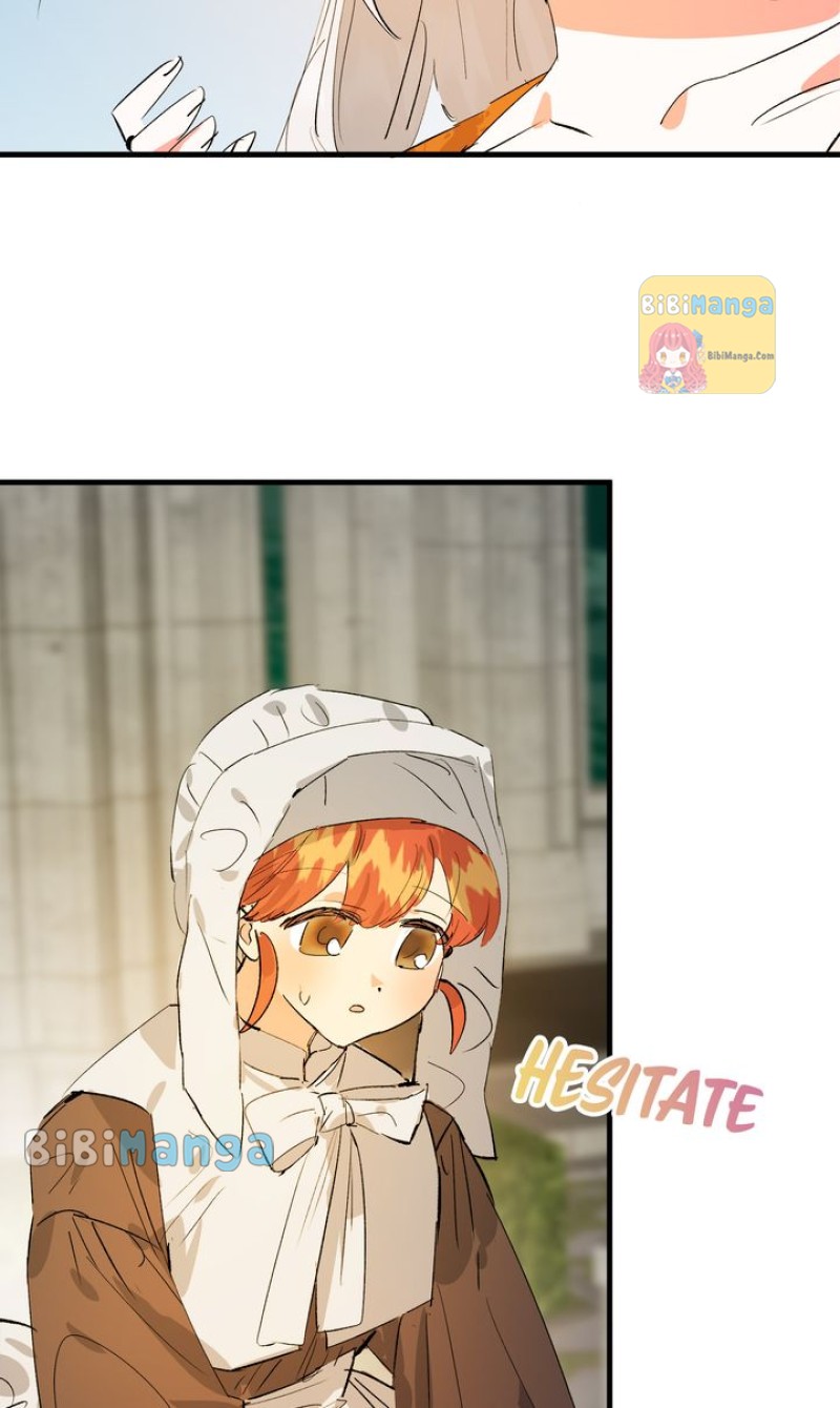 If You Want a Fake Sister Chapter 22 248 3