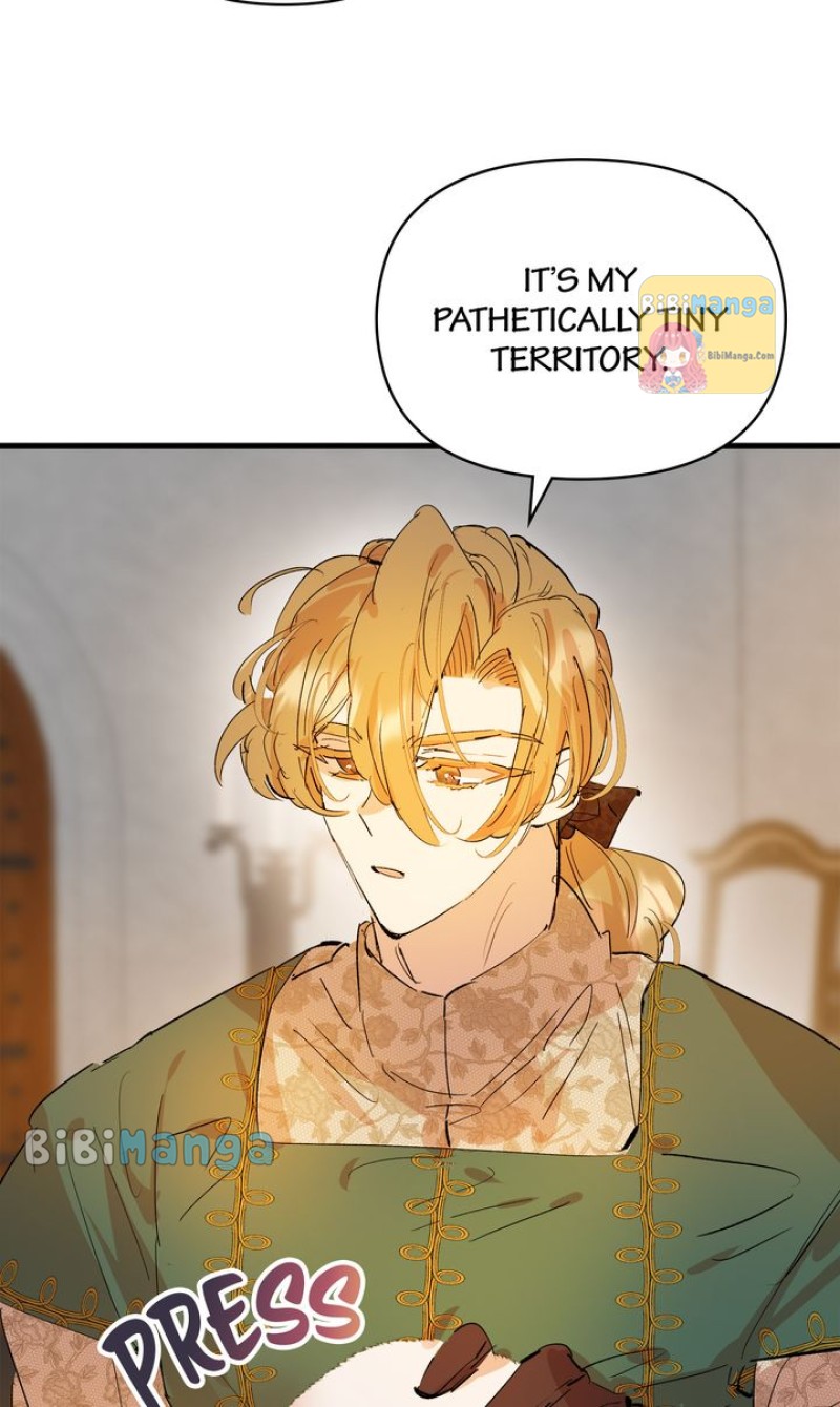 If You Want a Fake Sister Chapter 22 276 31