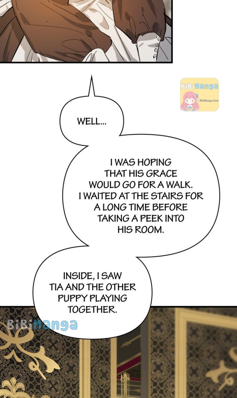 If You Want a Fake Sister Chapter 22 249 4