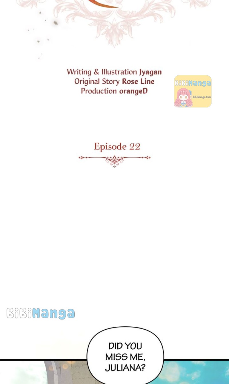 If You Want a Fake Sister Chapter 22 289 44