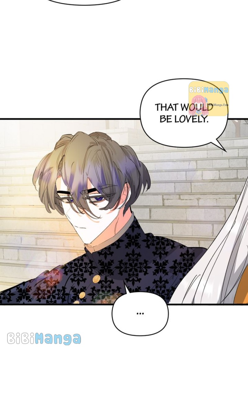 If You Want a Fake Sister Chapter 22 292 47