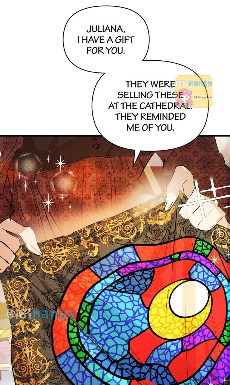 If You Want a Fake Sister Chapter 22 294 49