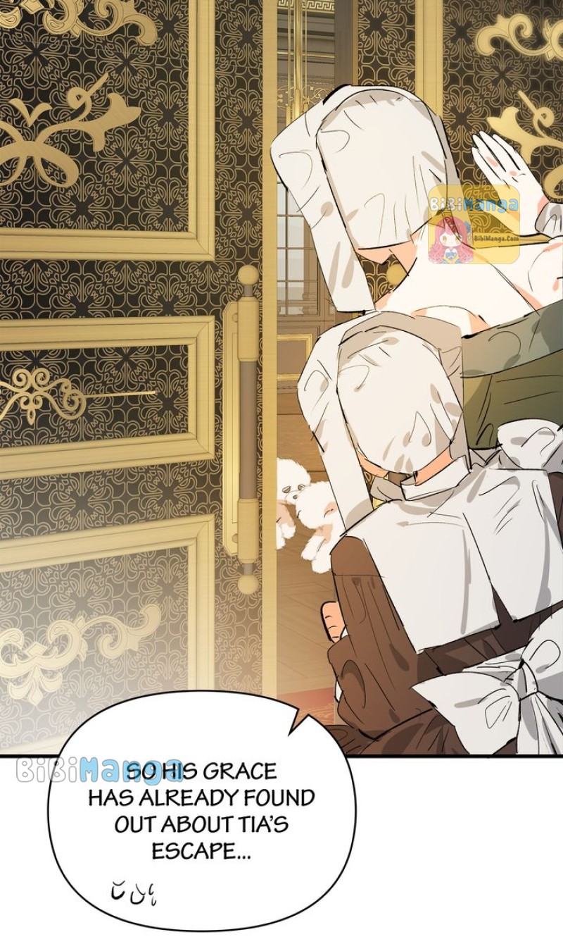 If You Want a Fake Sister Chapter 22 250 5